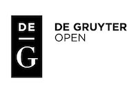 logo dg open